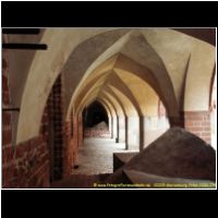 12209 Marienburg, Polen 2006.JPG